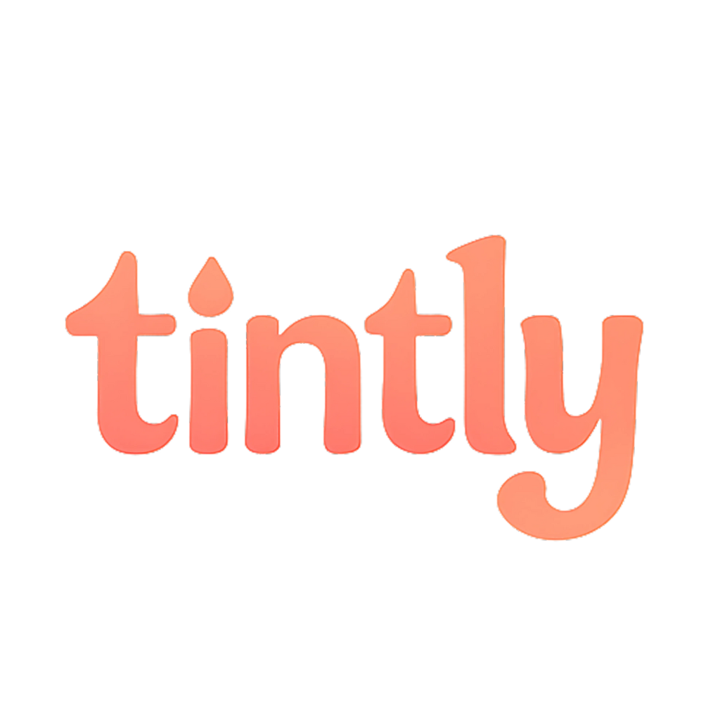 Hair Level Chart 1–10 — Find Your Level | Tintly